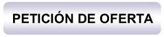 Peticion de presupuesto